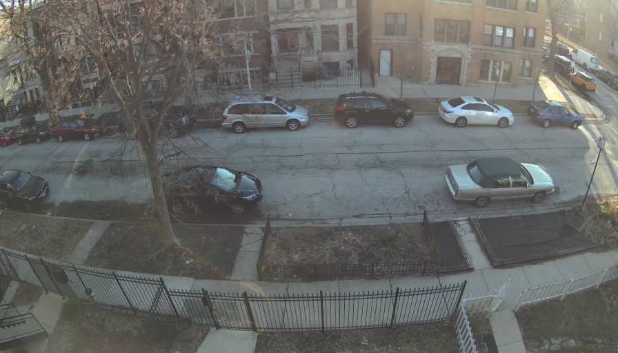 Reolink Camera Two_01_Reolink Home Hub One_20260308082929.jpg